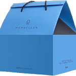 Mamaclean-pack mamaclean