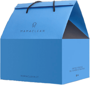 Mamaclean-pack