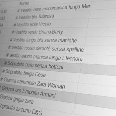 dati-raccolti