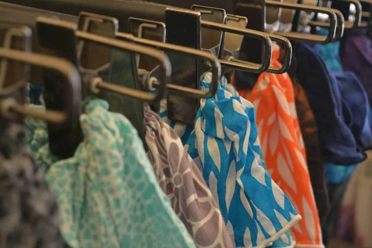 Moda-e-psicologia-abbigliamento-canala-comunicativo