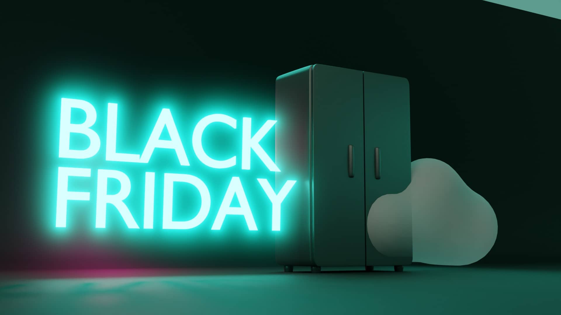 BlackFriday2022_A02