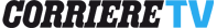 logo_corrieretv_foglia