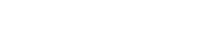 Logo-Cloudrobe-inv