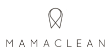 MamaClean-Logo