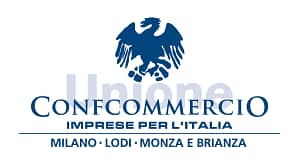 logo_confcommercio logo-confcommercio