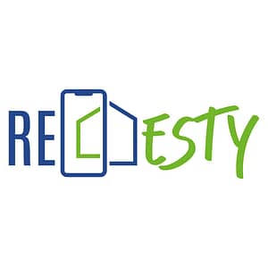 Reesty.it - social network immobiliare
