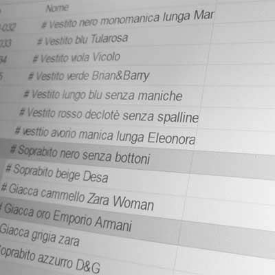 dati-raccolti