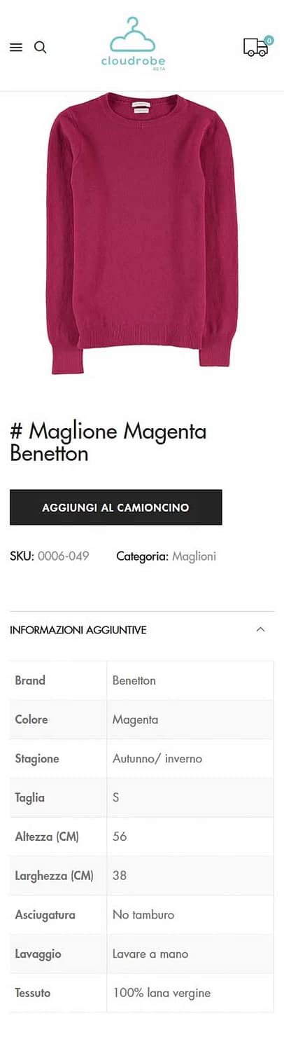 Articolo-armadio-cloud-carta-identita