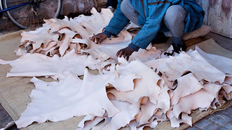 fast-fashion-sfruttamento-lavoratori