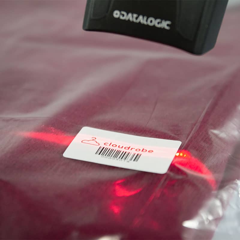 Maglione-codice-a-barre