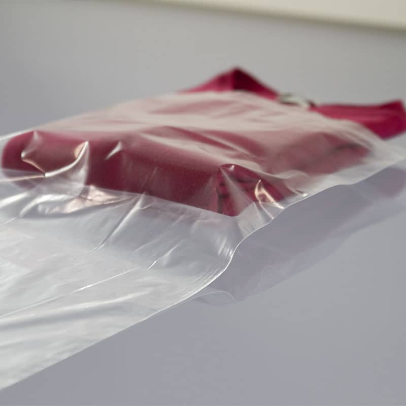 Maglione-imbustato