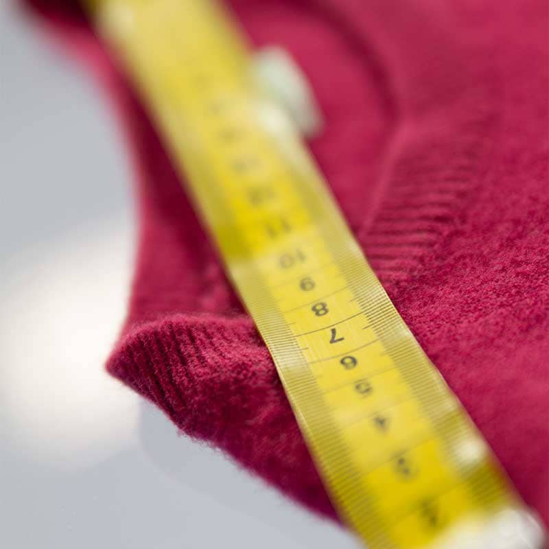 Maglione-misure-prese-a-mano