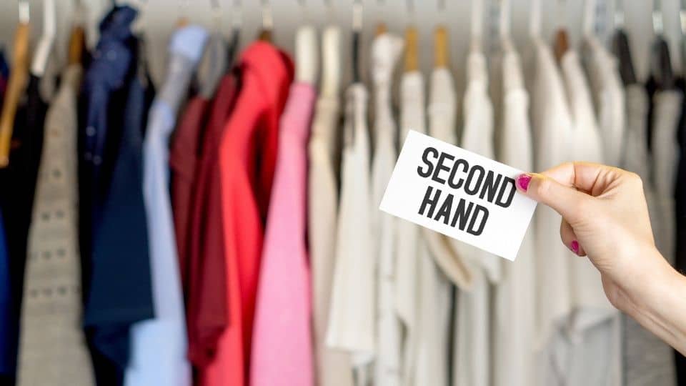 Vendere-online-second-hand