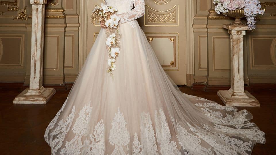 vestito-sposa-barocco