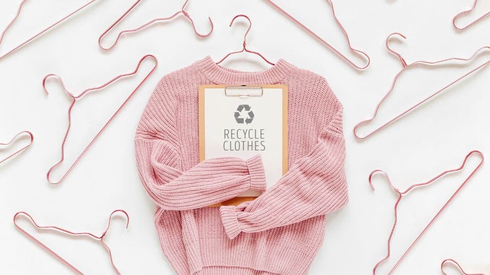 fast-fashion-contrasta-reciclo