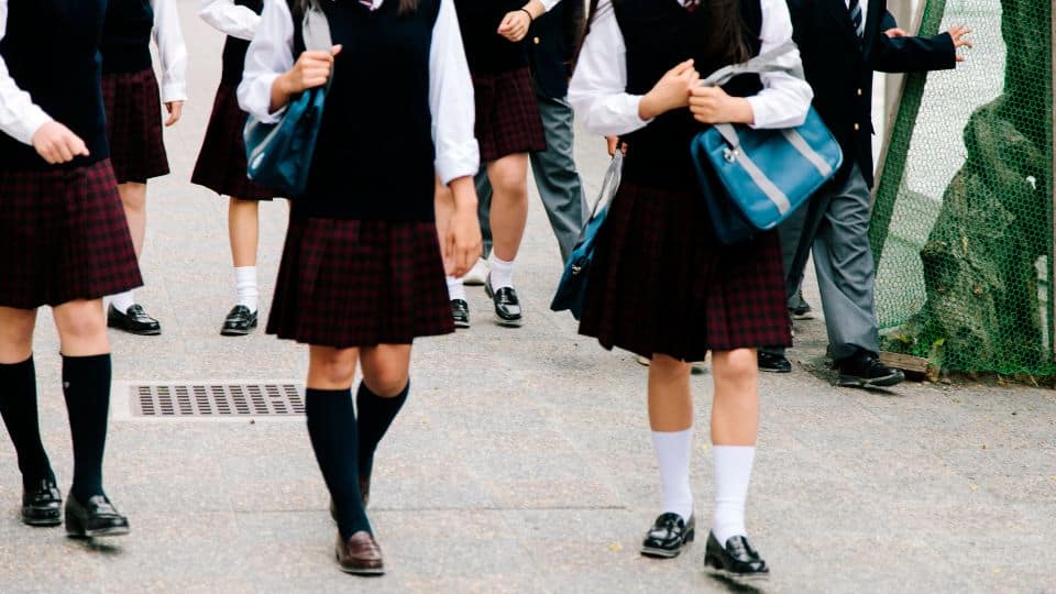 Moda-e-psicologia-libertà